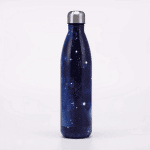 dini-flaesche-nachthimmel-muster-edelstahlflasche-trinkflasche.jpg