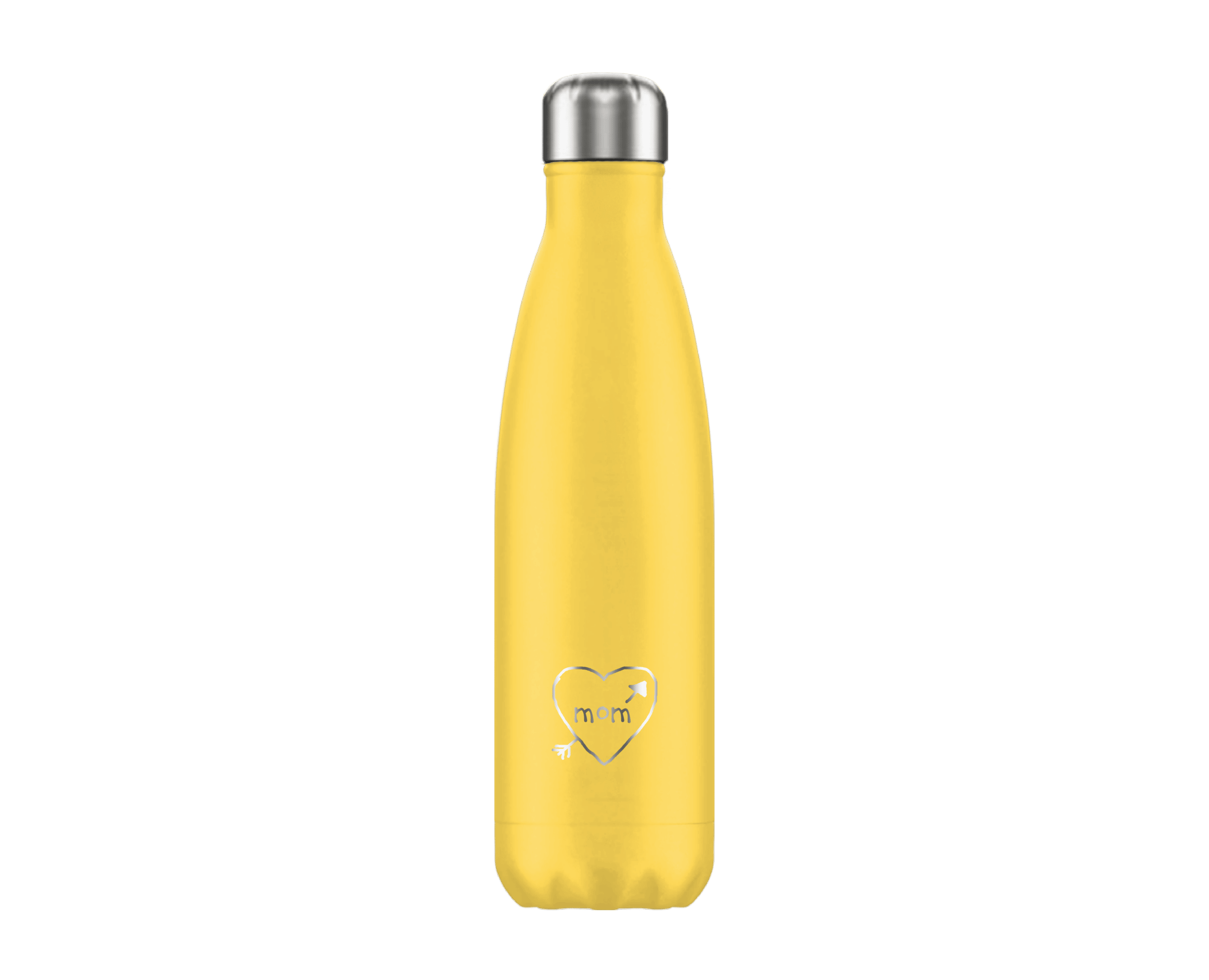 trinkflasche-dini-fla╠êsche-gelb-gravur-personalisieren-edelstahlflasche-konfigurator