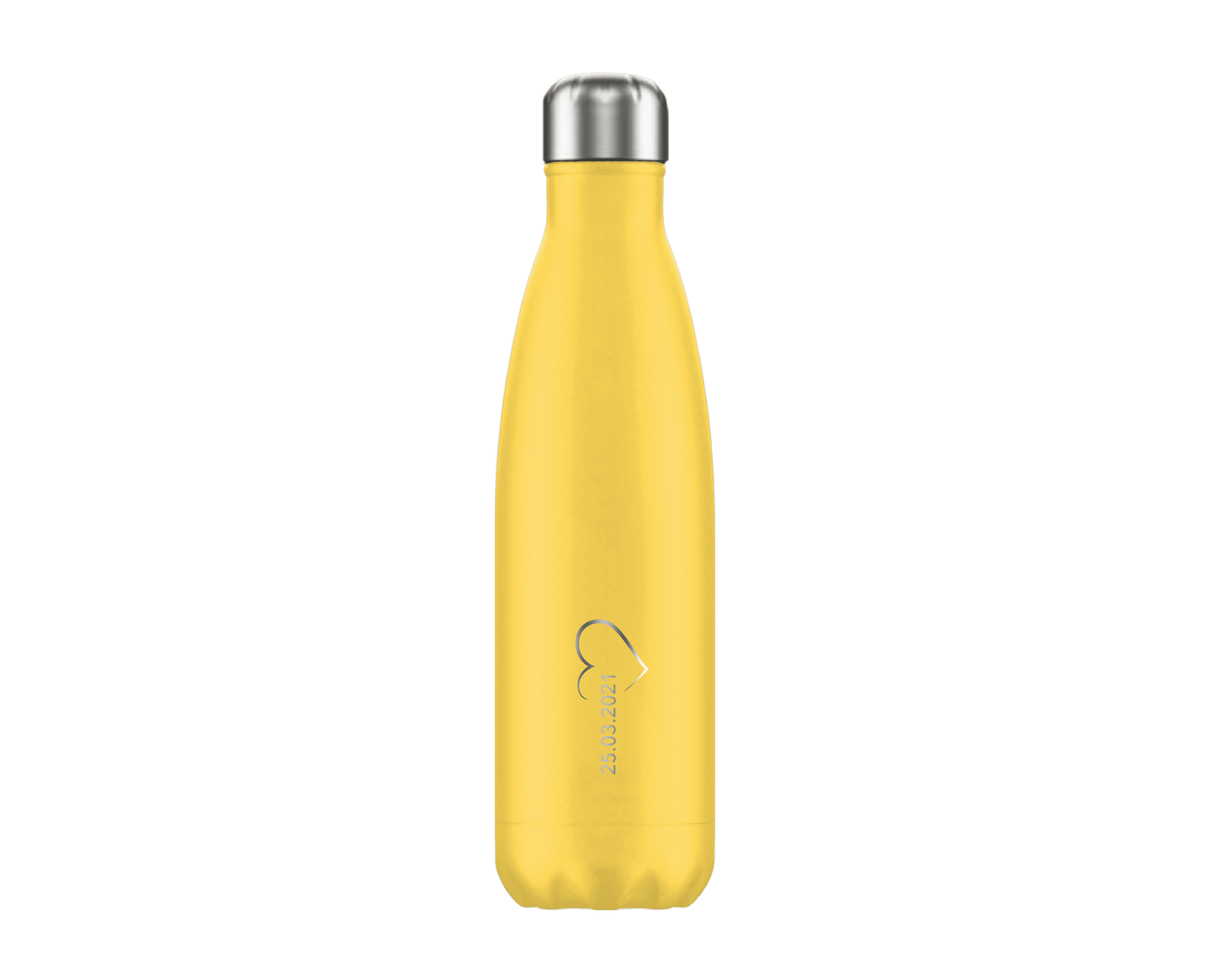 trinkflasche-dini-fla╠êsche-gelb-name-gravur-personalisieren-edelstahlflasche-konfigurator