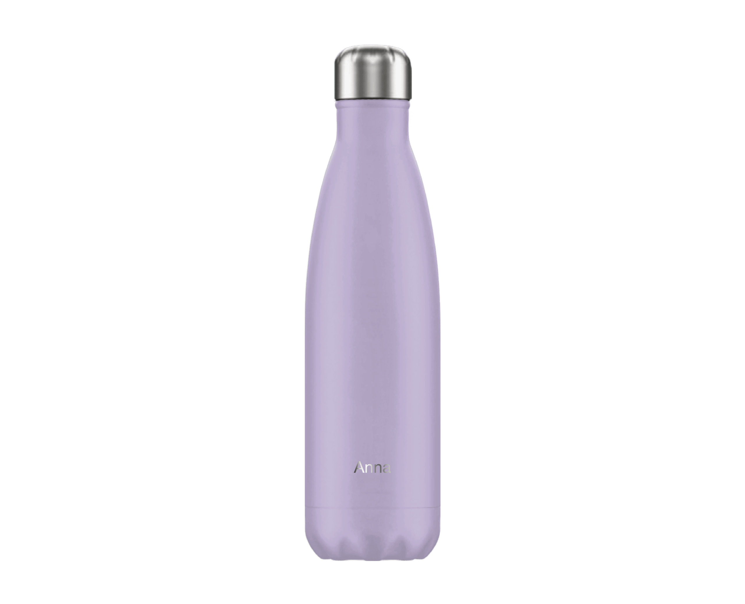 trinkflasche-dini-fla╠êsche-lila-2-gravur-personalisieren-edelstahlflasche-konfigurator