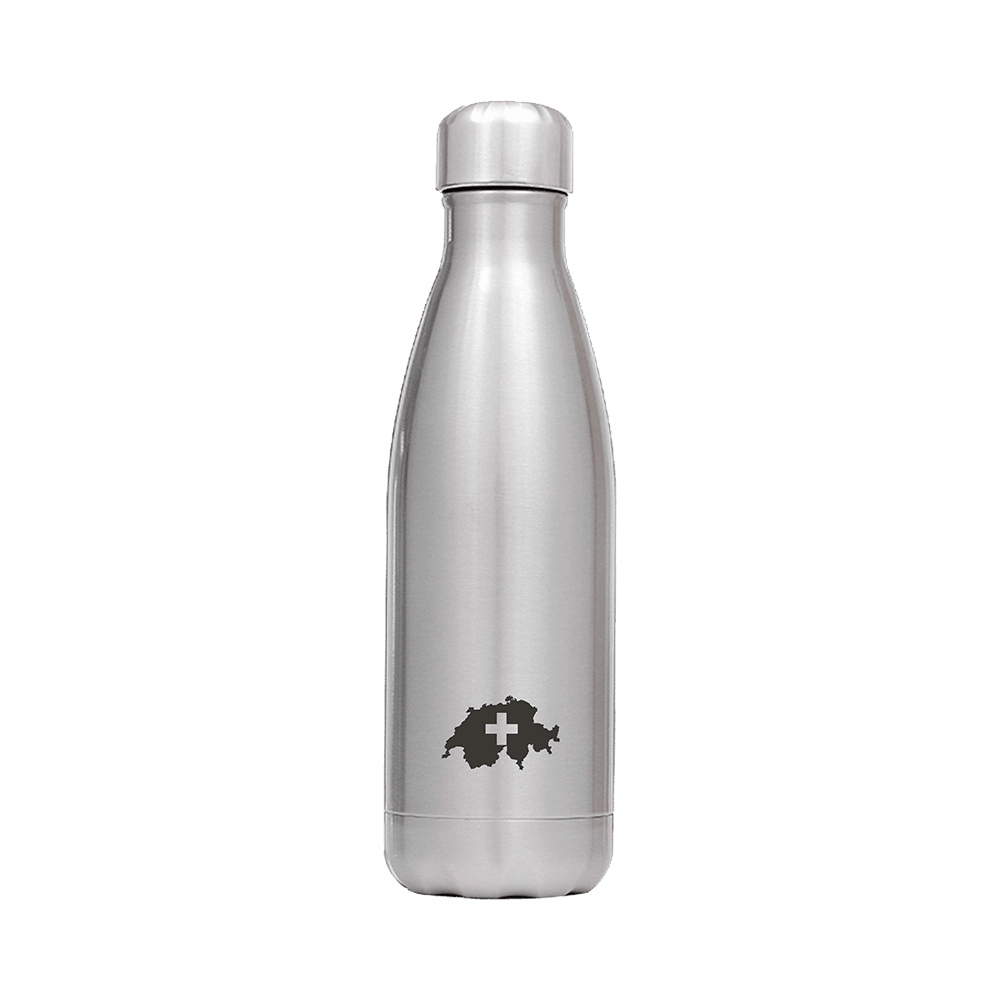 trinkflasche-dini-fla╠êsche-silber-gravur-personalisieren-edelstahlflasche-konfigurator