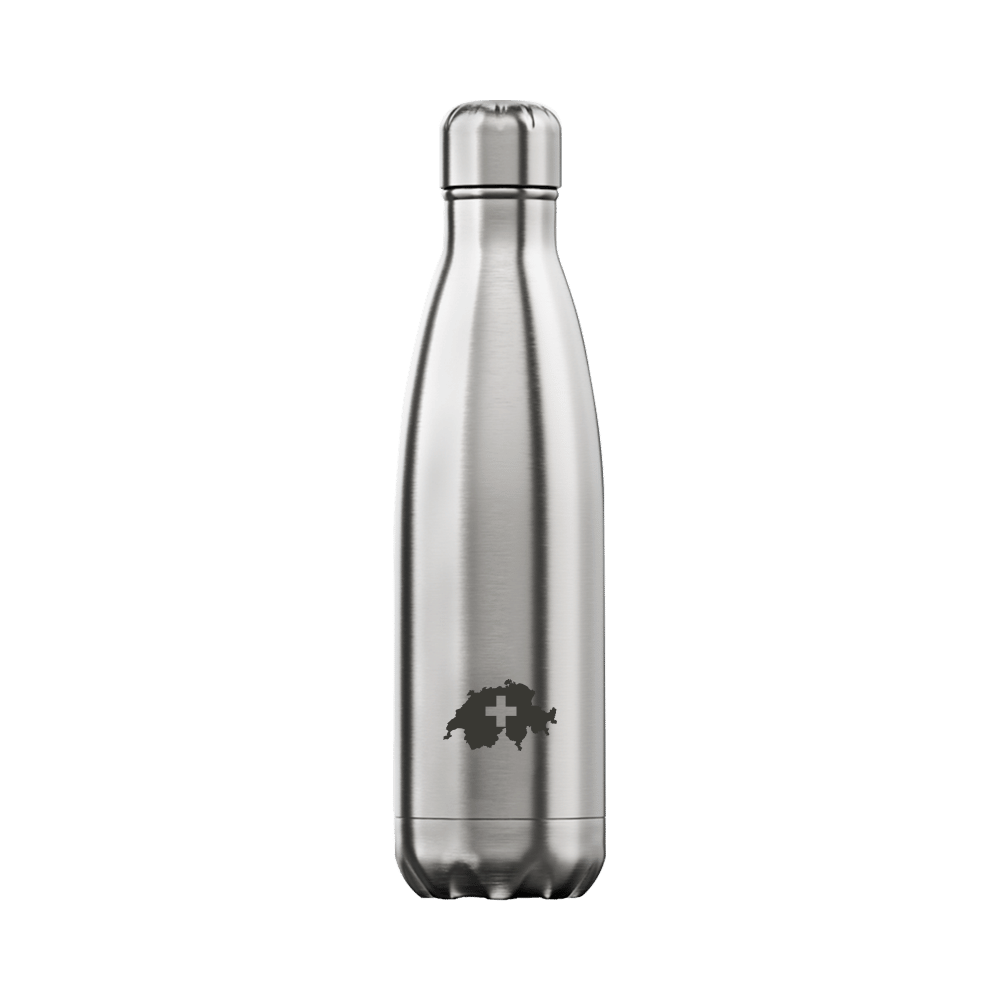 trinkflasche-dini-flaΓòáesche-silber-gravur-personalisieren-edelstahlflasche-konfigurator