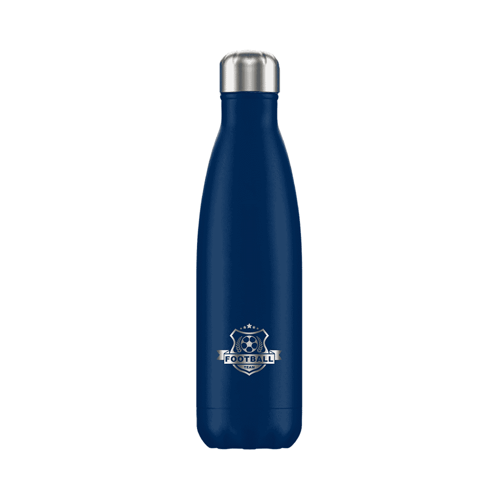 trinkflasche-dini-fla╠êsche-blau-gravur-personalisieren-edelstahlflasche-konfigurator