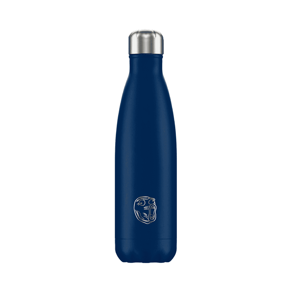 trinkflasche-dini-fla╠êsche-blau-meme-gravur-personalisieren-edelstahlflasche-konfigurator