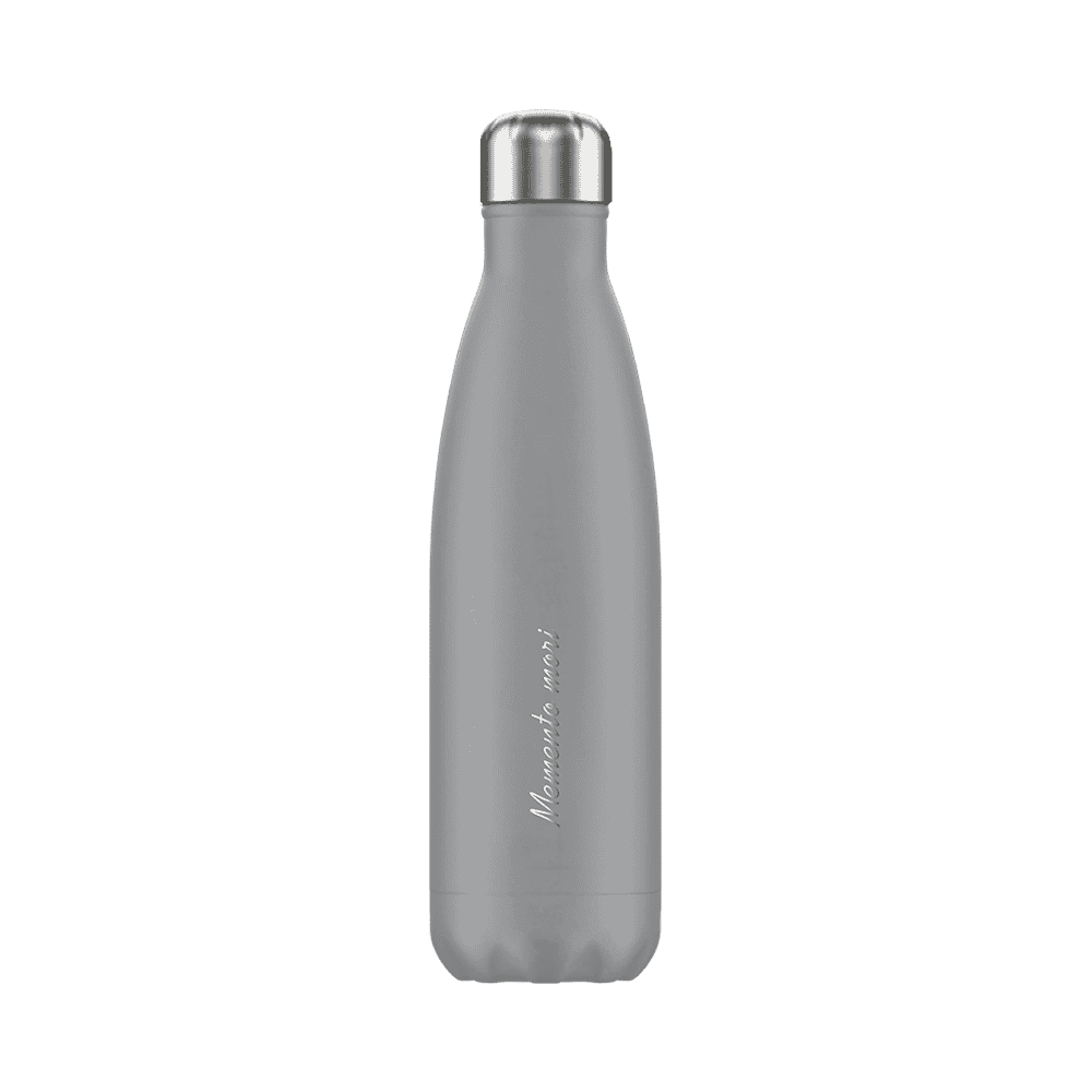 trinkflasche-dini-fla╠êsche-grau-gravur-personalisieren-edelstahlflasche-konfigurator