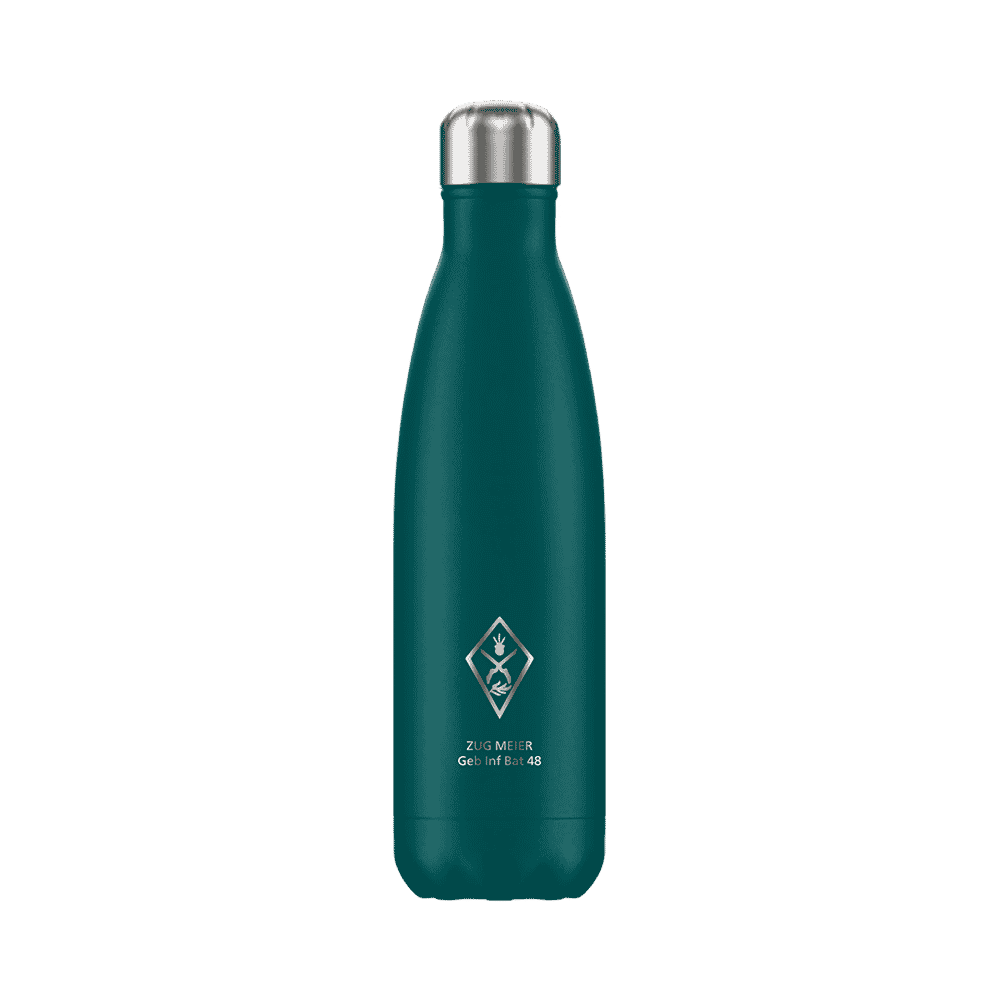 trinkflasche-dini-fla╠êsche-gru╠ên-gravur-personalisieren-edelstahlflasche-konfigurator