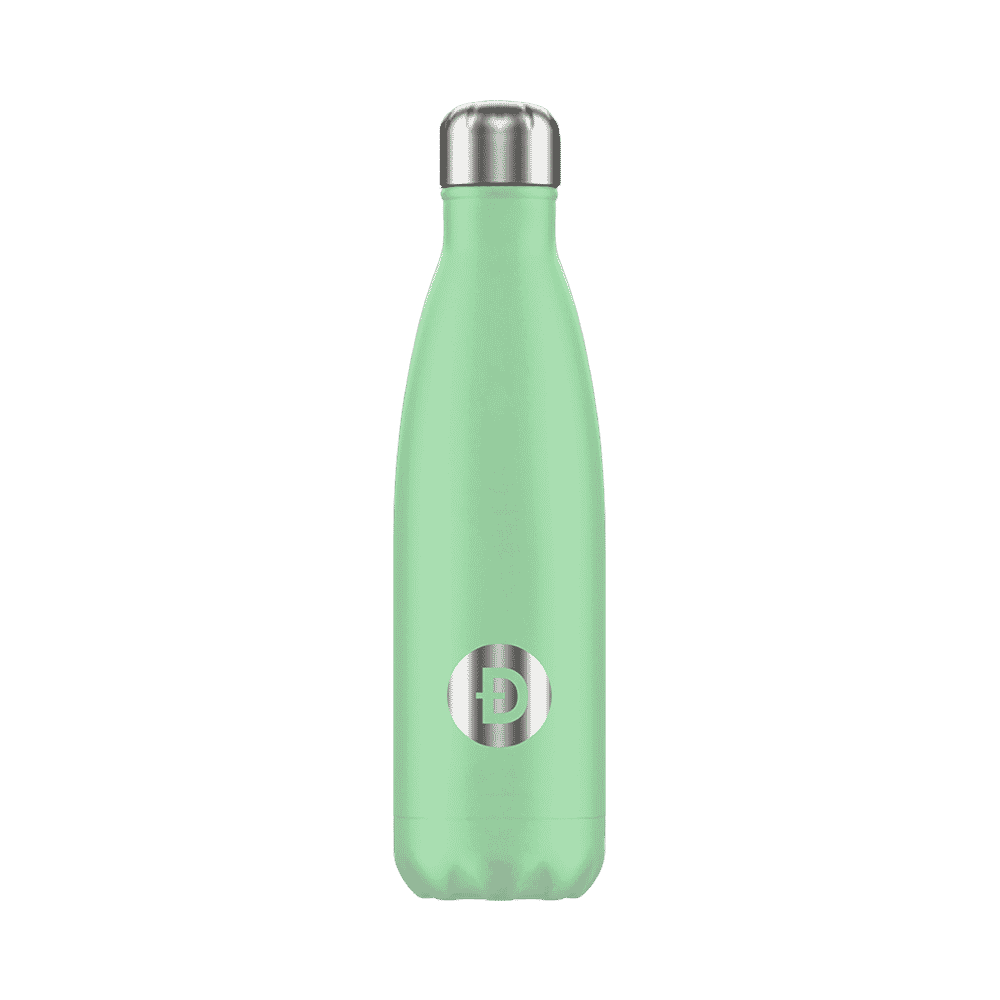 trinkflasche-dini-fla╠êsche-hellgru╠ên-gravur-personalisieren-edelstahlflasche-konfigurator