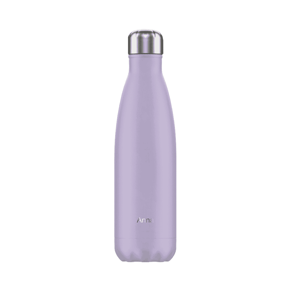 trinkflasche-dini-fla╠êsche-lila-namen-gravur-personalisieren-edelstahlflasche-konfigurator