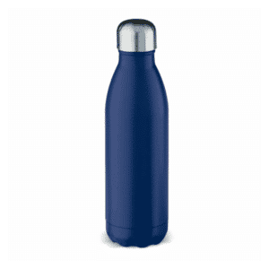 twing-trinkflasche-edelstahlflasche-thermosflasche-blau-blue-750ml
