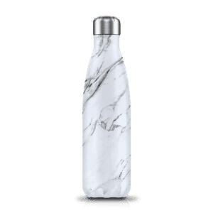 twing-trinkflasche-edelstahlflasche-thermosflasche-marmor-500ml
