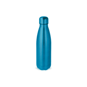 twing-trinkflasche-edelstahlflasche-thermosflasche-metallic-blau-blue-500ml
