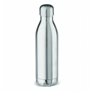 twing-trinkflasche-edelstahlflasche-thermosflasche-silber-silver-750ml