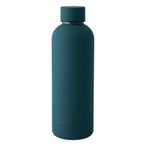 trinkflasche-edelstahlflasche-cali-bottle-individuell-dini-fläsche-blue-petrol-blue
