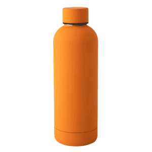 trinkflasche-edelstahlflasche-cali-bottle-individuell-dini-fläsche-juicy-orange-juicy