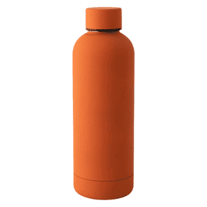 trinkflasche-edelstahlflasche-cali-bottle-individuell-dini-fläsche-orange-mellow-orange