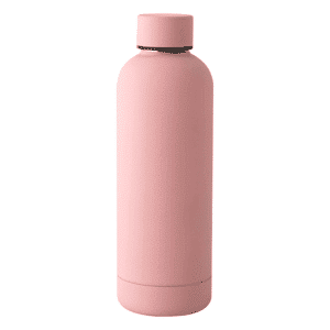 trinkflasche-edelstahlflasche-cali-bottle-individuell-dini-fläsche-pink-liberty-pink