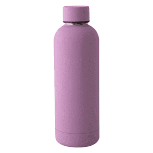 trinkflasche-edelstahlflasche-cali-bottle-individuell-dini-fläsche-purple-blackberry-purple