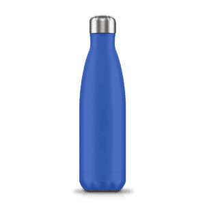 twing-trinkflasche-edelstahlflasche-thermosflasche-blue-500ml