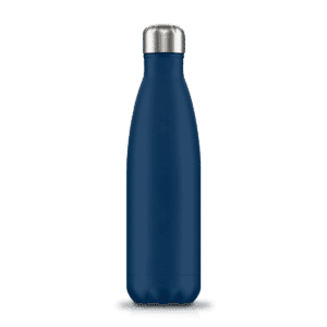 twing-trinkflasche-edelstahlflasche-thermosflasche-dark-blue-500ml