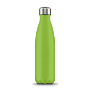 twing-trinkflasche-edelstahlflasche-thermosflasche-green-500ml
