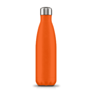 twing-trinkflasche-edelstahlflasche-thermosflasche-orange-500ml