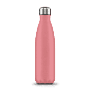 twing-trinkflasche-edelstahlflasche-thermosflasche-pink-500ml