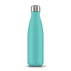 twing-trinkflasche-edelstahlflasche-thermosflasche-turquoise-500ml