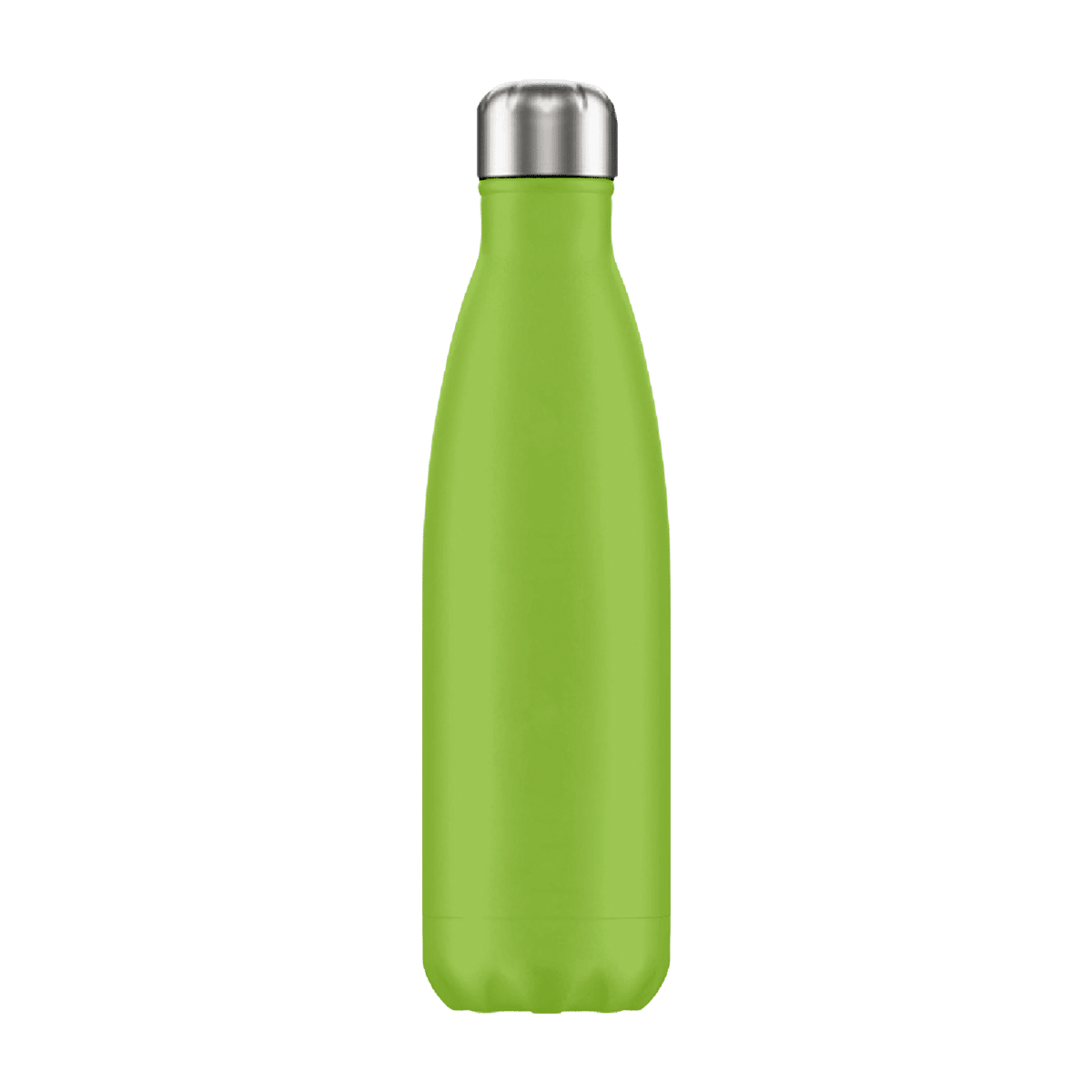 Trinkflasche Grün, 500 ml