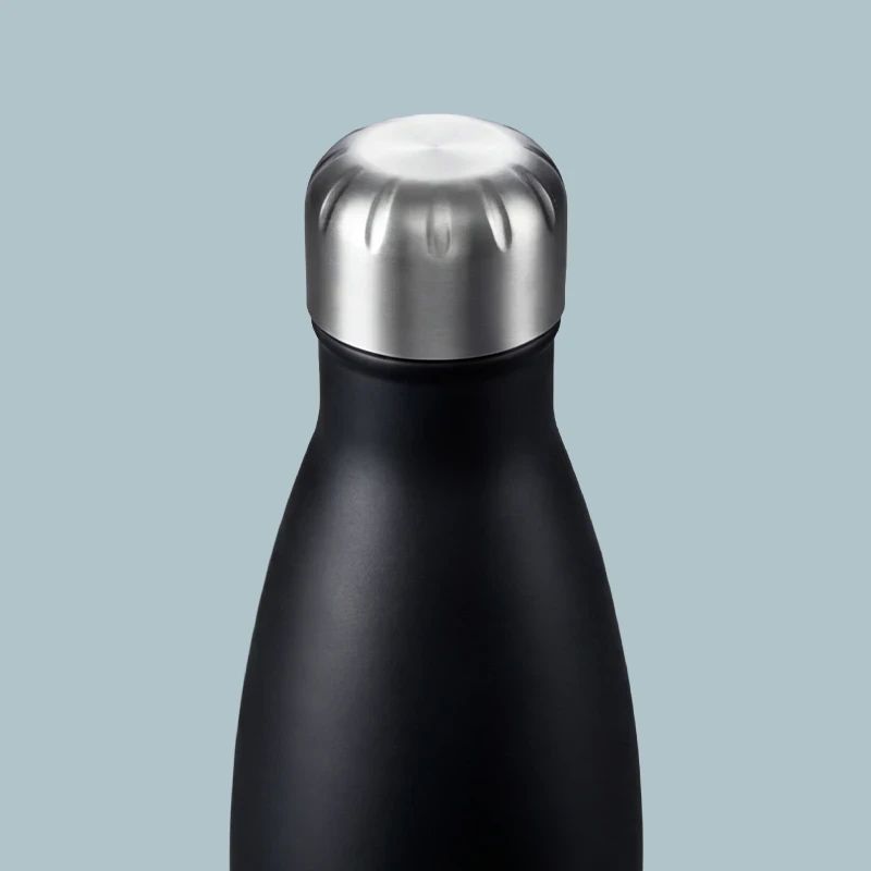 Ersatzdeckel für Edelstahlflasche kaufen